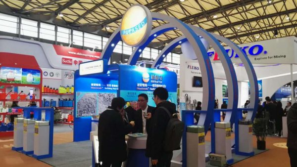 ���Z�߶��մ��飬��s��¡��̫Ϳ��չ