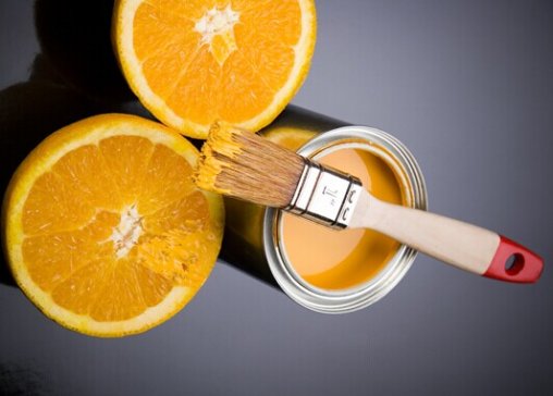 PPGȫ�������M(j��n)Ϳ�τ�(chu��ng)�������������_�l(f��)�^(q��)