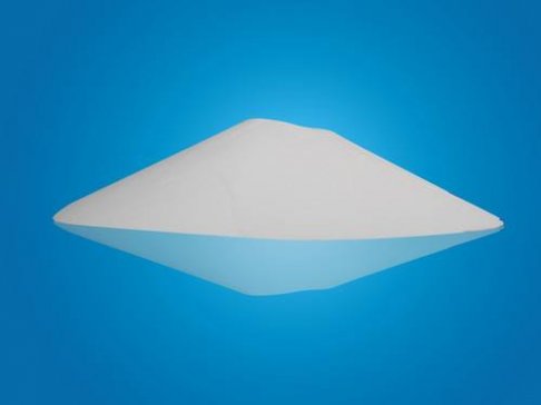 �|��䆘I�M����ļ�Y����11.39�|Ԫ ��չ�������d���Ʒ�I��