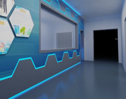 �Ї��X�I(y��)�����X�Y�a(ch��n)��ُ̿���Y�a(ch��n)�D(zhu��n)׌�f(xi��)�h��ӆ