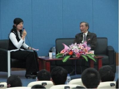 ��ʼ�ƽK��������Ժʿ