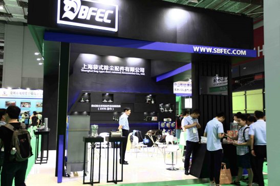 �Ϻ����䣺���С��Ʊ��������Ƅӹ��I��