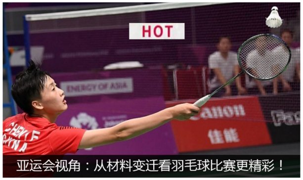 ���\��ҕ�ǣ��Ĳ���׃�w����ë���ِ������