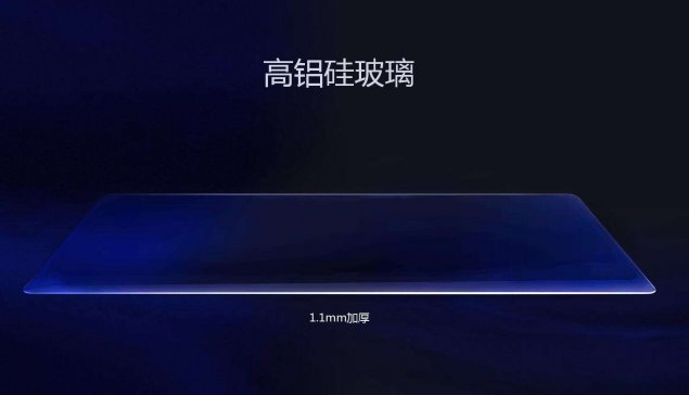 �������յŔ�   �����ИI����lչ