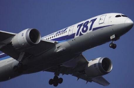 �{�׏�(f��)�ϲ��ϻ�?q��)��ɞ���һ�����ղ��? width=