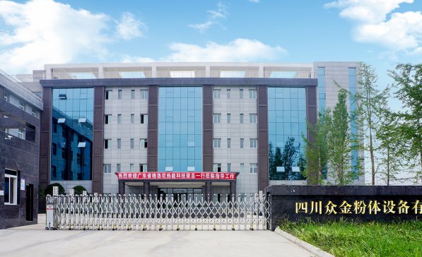 ӡ�ȿ͑��W�R������w���^����