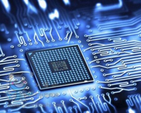 �Ե���扺�̼���������ĵ������댧�w�����Ƃ估�u�r���gȡ��ͻ��