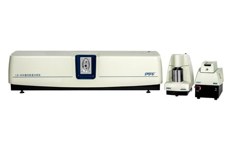 �W�������ȃx���þGɫ�Ƅ�(d��ng)�r(n��ng)ˎ���I(y��)���o��(c��)�ĸ�