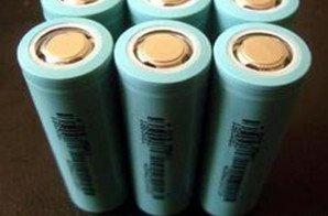 ����Դ��܇�a�N���ߌ���ô�{���ಿί�l������