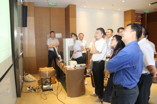 �������˃x����˾���������aƷ��Ӗ���ڜ��ɹ��e��