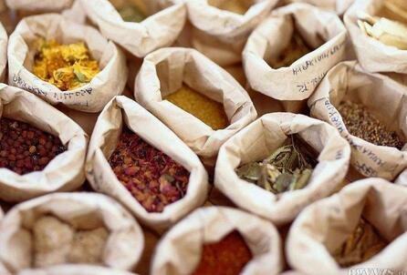 ��ˎ�Ƭȫ�������΁��ˣ����S��һ��