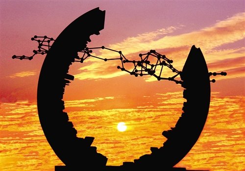 ����ϡ������(y��ng)ȱ�ڳ��m(x��)�U(ku��)�� 6��ϡ�����F(tu��n)������׃ϡ���v�u�vʷ