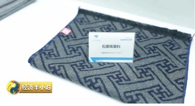 ����ƣ�������������@Щ���ס����ϣ�����������~���_(d��)6000���f��Ԫ