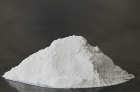 199�p��33�����¼���̼���}�a�I����