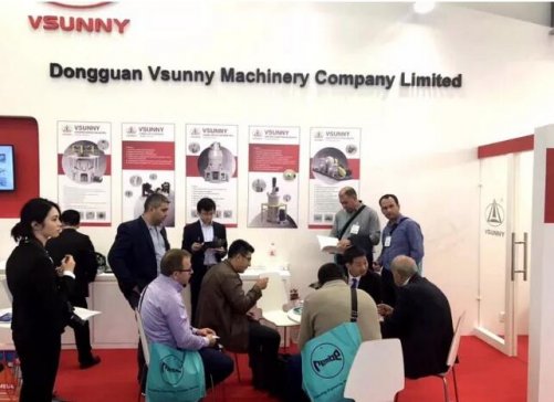 �˲���ġ��Ї��족�������܇�������֙C����ȫ��ĥ����֪���ׂ���