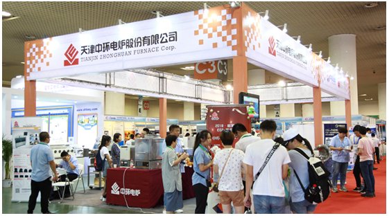 �Ͼ����e�k�������Ͽ��м��g�I��չ�[��