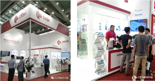 2018�Ї����H��늲��[�������e�� ����A�������텢�^