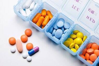 δ�^һ�����u�rˎƷ��ُ���� ������I(y��)�����аl(f��)����