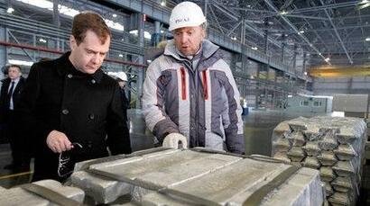 ���X���Ʋ�֮�H �Ї��X�����j�����������