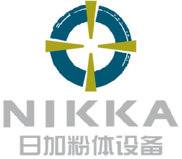 �Ϻ�����&ʯ���f�ռ�����ٝ����λ��ϯ2018�ڶ�����Դ�w�������Ƃ估��(y��ng)�ü��g(sh��)�߷�Փ��