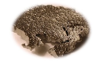 �Ї�ϡ�����ġ����_���١�����һ֦���㡱