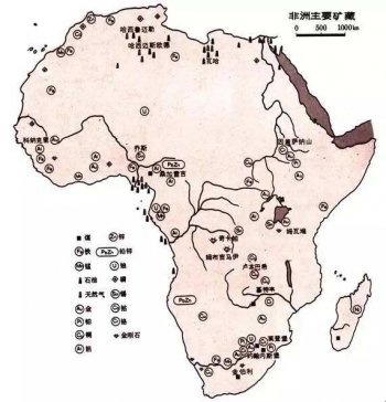 �з��_������������ ���猚��A�x�C���c����