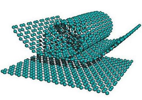 EPTec2018���ʈ��֮κ�w���ڣ���/�մ�/̼ؓ�O���ϵ��������Ƃ似�g(sh��)