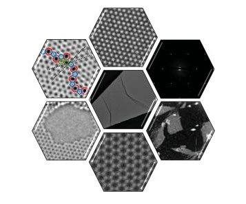 �Ї�ʯīϩ�a�I�ИI������ַ������lչڅ���A�y�����D����