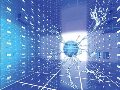 �������ݔ��F�����ʯīϩͿ�χ�ˢ