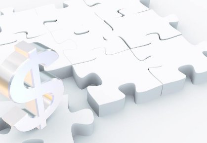 ���X�ɷݘs��2018���Ї�(gu��)���й�˾��?g��u)?qi��ng)���а�