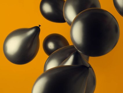 �Ї���Ȼ���z�M��������