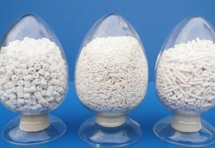 ����ߵ��X�r�������m��� �����X�q���^��_��