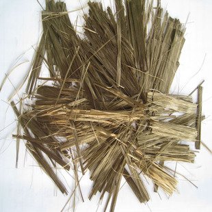 ���Bʯ��׃�����V��������r�a(ch��n)�I(y��)ǰ���V�