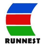 �Ϻ��簺�����O(sh��)�����޹�˾����ٝ����λ��ϯ2018�ڶ�����Դ�w�������Ƃ估��(y��ng)�ü��g(sh��)�߷�Փ��