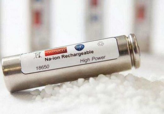 ���͡��ɺ������c-������̼늳����Ƴɹ�