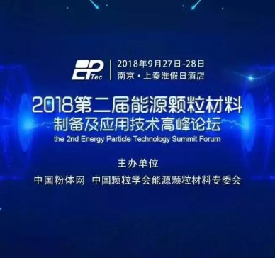 18λ�늡�����������ʢ�e����������Դ��Ů���