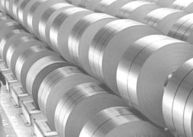 Harbor����ʹ���X�Ʋô�ʩ��ȡ�� �X�r�������Ҳ���µ�