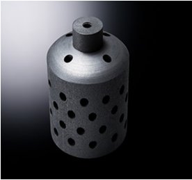 ��������̿�ڹ����̡�̼�ؘI�����򌣺�ձ��|��̿����ʽ����