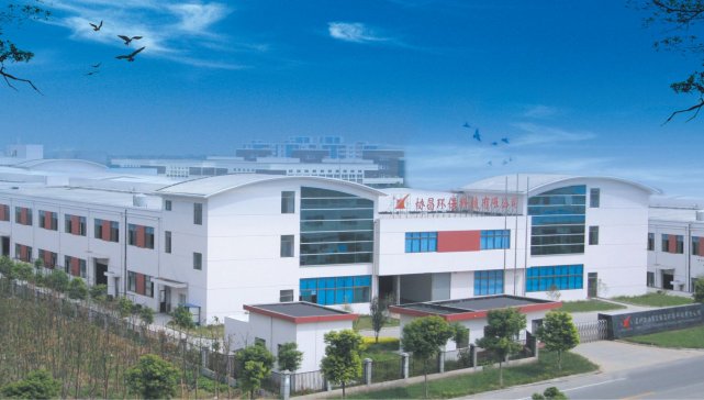 ��F�ИI(y��)���ⳬ���ŷſ��Ƽ��g(sh��)��ӑ���ھ����_  �f(xi��)���h(hu��n)����ϯ������ּ���