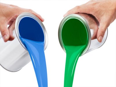 ���ø���ȫͿ�Ϯa(ch��n)Ʒ���P(gu��n)�I