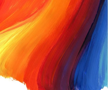 ȫ�����ϡ����ϻ����ڰ��^�І���