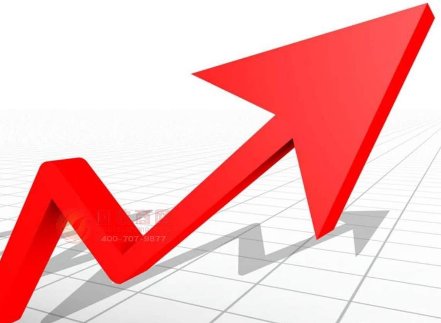 10�¶��݆̥���^�_(k��i)ʼ��r(ji��)