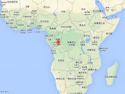 ����������a����10������ ⒵V��I���ܵ�Ӱ�