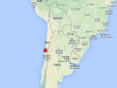 �������~䇵Vɽ���ղɵV�� 䇵V�r���ܳɱ�֧����