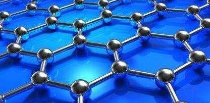 �����׼�ʯīϩʾ������ԇ�(y��n)������(y��n)�գ��ɴ�Ժʿ�F(tu��n)�(du��)���M(j��n)�v