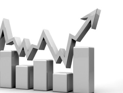 �غͱ��؆���(d��ng)South Flank�Vɽ���O(sh��)�(xi��ng)Ŀ