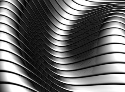 ��Ϣ��ʿ�����X�������၆�X���S�_ʼ�p�a