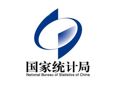 ����Ϣ:8�·�ʮ�N��ɫ���ٮa(ch��n)��454�f��