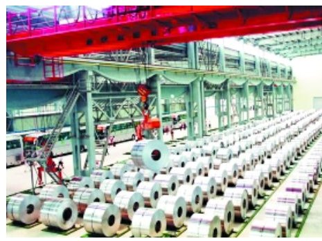 늽��X�a(ch��n)���ÓQ�����M(j��n)�롰�ןữ�� ��Ӱ�̼���ИI(y��)δ��(l��i)�l(f��)չ