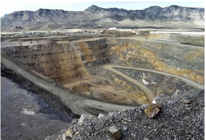 �������_2018��ϡ���V�_�ɿ�������ָ��֪ͨ